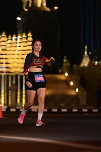 BIB: 4533
                            <button type="button" onclick="openModal(21233467)" class="btn btn-primary btn-sm float-right btn-popup" data-toggle="modal" data-target=".modal-high-quality">
                        <i class="fas fa-shopping-cart"></i> Add to Cart
                    </button>
                                            <button type="button" onclick="isThisMe(21233467, true)" class="btn btn-success btn-sm float-right btn-popup btn-isme hidden" data-toggle="tooltip" data-placement="bottom" title="นี่คือรูปของคุณใช่ไหม คลิกที่นี่เพื่อเอาเข้าอัลบั้ม">
                        <i class="fas fa-plus"></i> Add to album
                    </button>
                    <button type="button" onclick="isThisMe(21233467, false)" class="btn btn-warning btn-sm float-right btn-popup btn-isnotme hidden">
                        <i class="fas fa-ban"></i> Remove from album
                    </button>